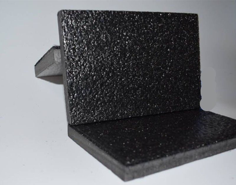 如何解決建筑地面的保溫隔音問(wèn)題？