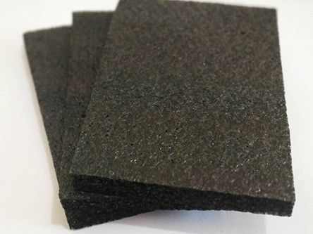 為什么隔音板的設(shè)計(jì)應(yīng)該是波紋的？